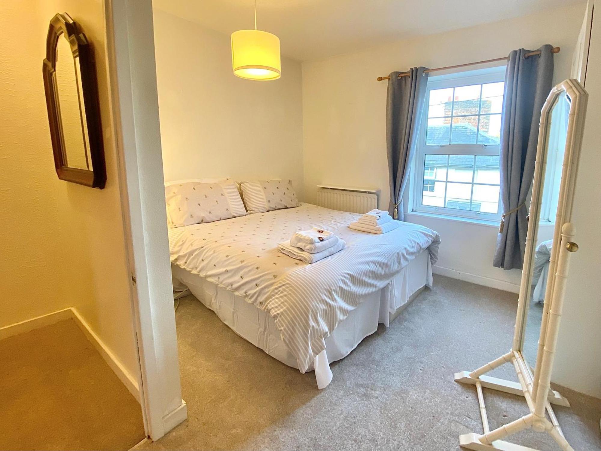 Bumblebee Cottage - Cosy Cottage In Area Of Outstanding Natural Beauty Hemel Hempstead Bagian luar foto